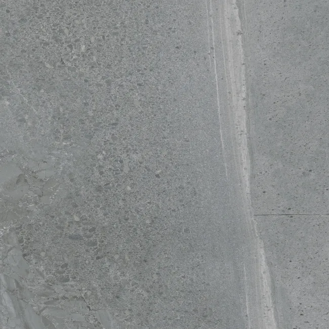 Stoneline Fume Matt Wall and Floor Tiles