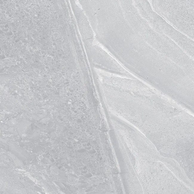 Stoneline White Matt Wall and Floor Tiles