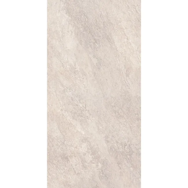 Touch Stone Sand Stone Effect Matt Porcelain Wall and Floor Tile