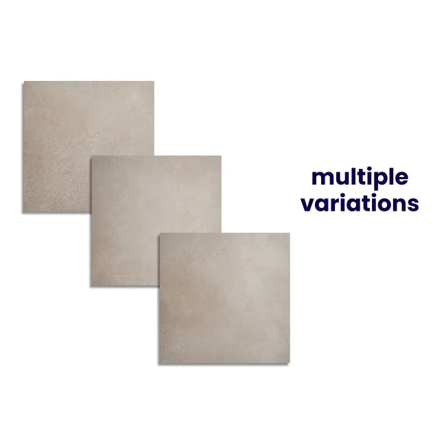 Yuri® Arena 583x583