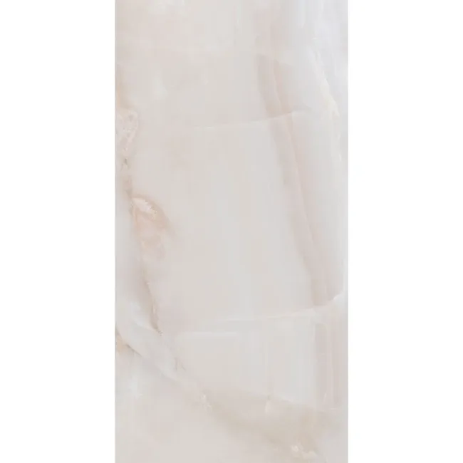 Signature Naza Mate White 60X120