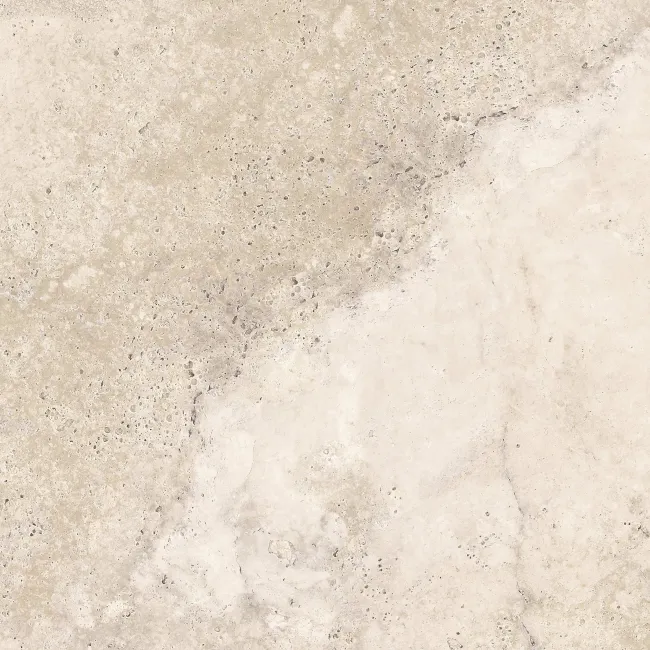 Sahara Beige Satin Rectified Wall and Floor Tiles 60x60