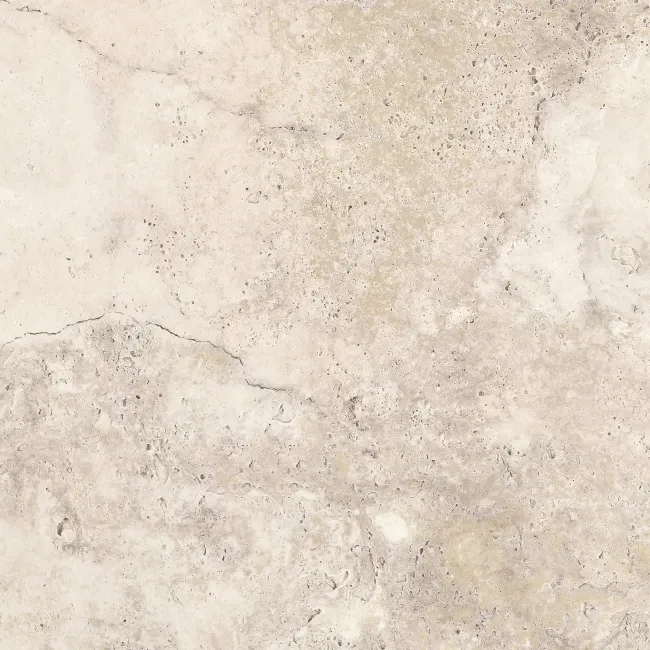 Sahara Beige Matt Rectified Wall and Floor Tiles 60x60