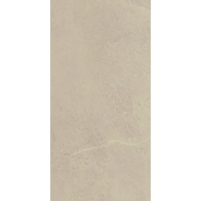 Stoneart Matt Beige Stone Effect Wall and Floor Tiles