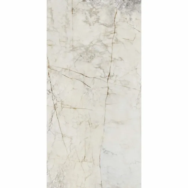 Balance Stone Polished Marble Effect Tiles 1198x598