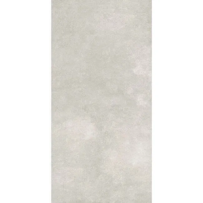 Tapa Light Bone Rectified Matt Stone Effect Tile 1200x600x7mm