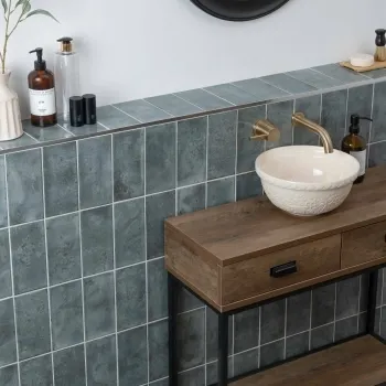 Clemence Forest 20x10