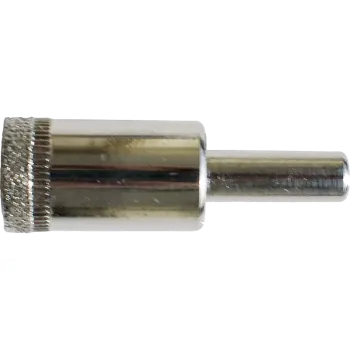 DIAMOND DRILL BIT 18mm