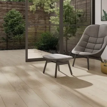 Lenk Maple Wood Effect Tiles