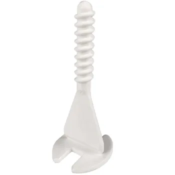 TWISTER BASE 2MM (200/box)