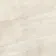 Astra Ivory Matt Stone Effect Tiles 1200x1200