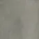 Grava Grey Concrete Effect 593x593x20mm Slabs
