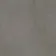 Grava Grey Concrete Effect 593x593x20mm Slabs