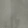 Grava Grey Concrete Effect 593x593x20mm Slabs