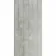 Porto Grey Matt Decor Concrete Effect Wall Tiles