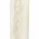 Pure Travertine Ivory