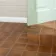 Aragon Flame Brown Quarry R.E.X 15x15