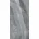 Rodas Smerato Marble Effect Tiles 1200x600