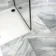 Rodas Smerato Marble Effect Tiles 600x600