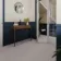 Cielo Beige Matt Plain Tiles 598x598