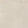 Bowness Sumum Beige Stone Effect 995x995
