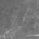 Toulouse Dark Stone Effect Tiles 90x90