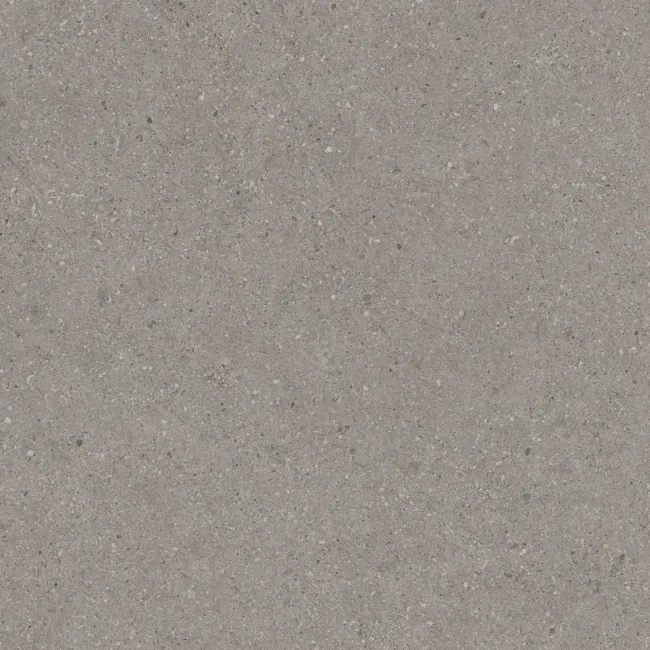 Balance Grey Matte 600x600