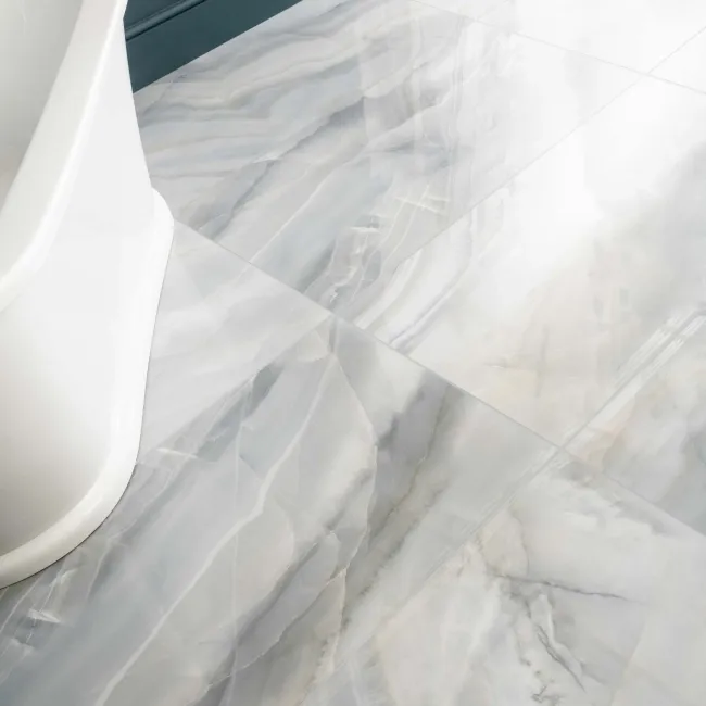 Rodas Smerato Marble Effect Tiles 1200x600