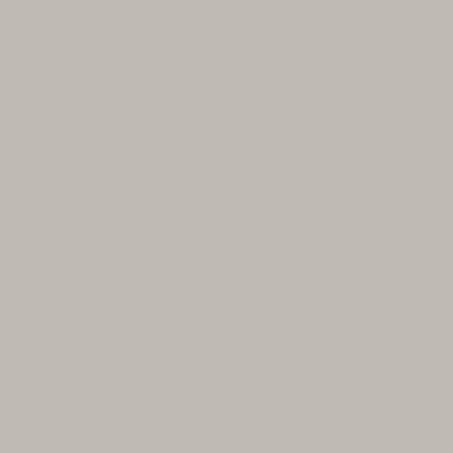 Cielo Beige Matt Plain Tiles 598x598