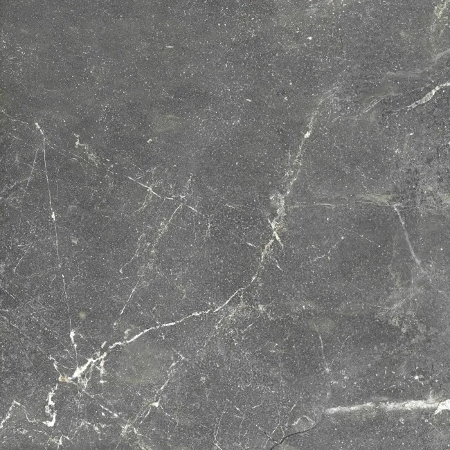 Toulouse Dark Stone Effect Tiles 90x90