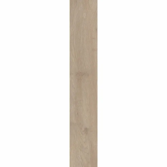 Tranquil Vermont Cedar Natural 20x120