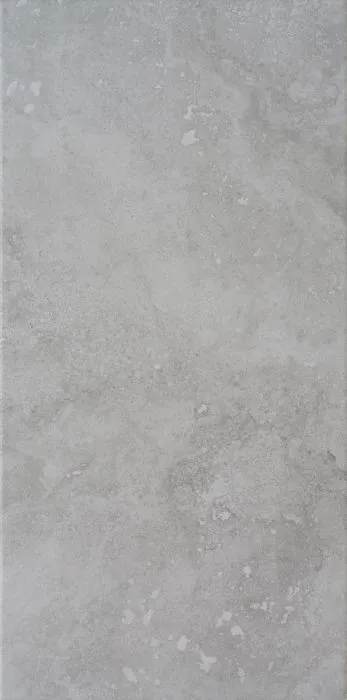Cipriani Gris Stone Effect 303x613 Tiles