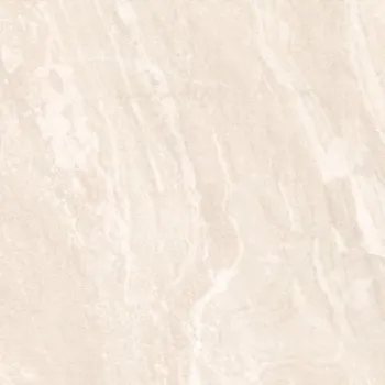 Safari Crema Stone Effect Tiles 303x613