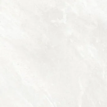 Safari Perla Stone Effect Tiles 303x613