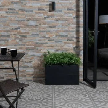 Pompeya Beige