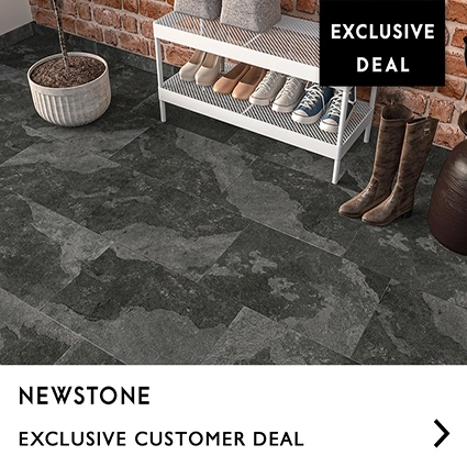 New Forest Tiles Image image