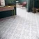 Devonstone Silver Matt Wall and Floor Tiles