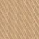 Ancona Chevron Nature Wood Effect Tile