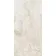 Elaria Ivory Onyx Marble Effect Large Polished Porcelain Tiles