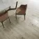 Grand Wood Prime Grey Wood Effect Tiles 198x1198