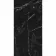 Marmo Morocco Black Marble Effect Wall and Floor Tiles 1197x597