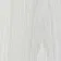 Civic White Wood Effect Tile15x90