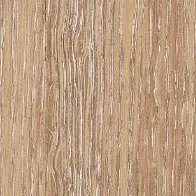 Ancona Chevron Nature Wood Effect Tile