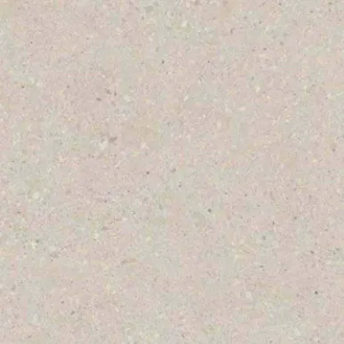 Balance Beige Matte 600x600