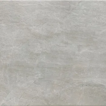 Mystone Grey Stone Effect Tile 300x600