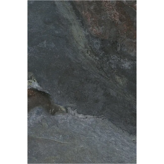 Newstone Sapphire Blue Matt Slate Effect Wall and Floor Tiles