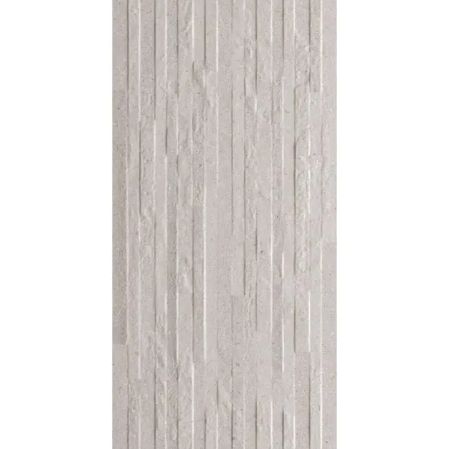 Balance Muretto Silver Matte 300x600