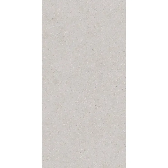 Balance Silver Matte 300x600