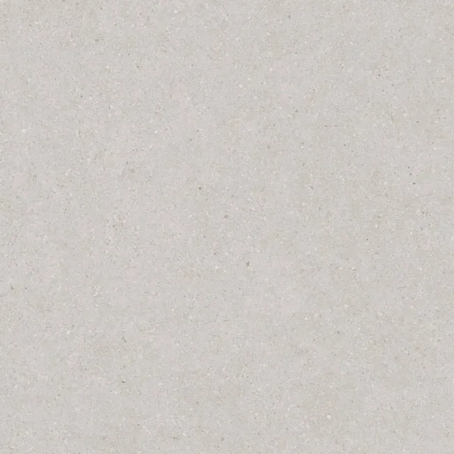 Balance Silver Matte 600x600