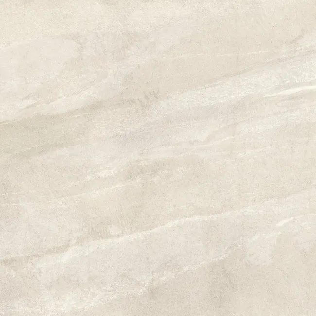 Astra Ivory Matt Stone Effect Tiles 1200x1200